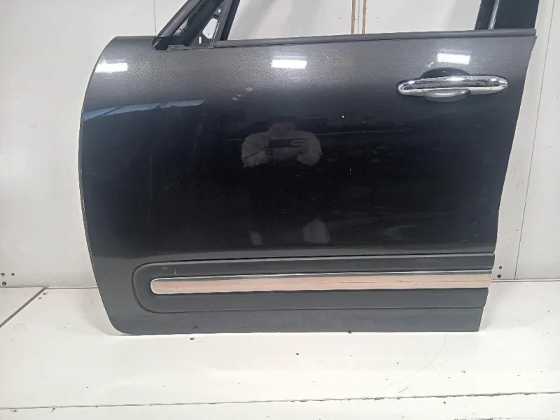 Porta ANT SX 51883217 Fiat 500L 2013