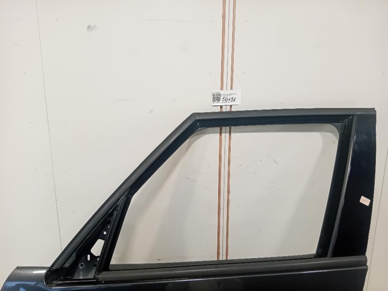 Porta ANT SX 51883217 Fiat 500L 2013