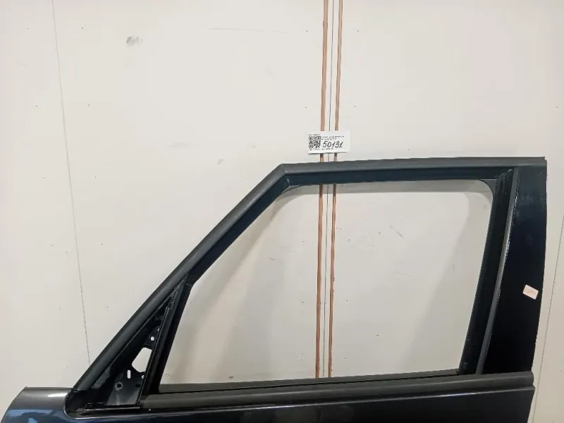 Porta ANT SX 51883217 Fiat 500L 2013