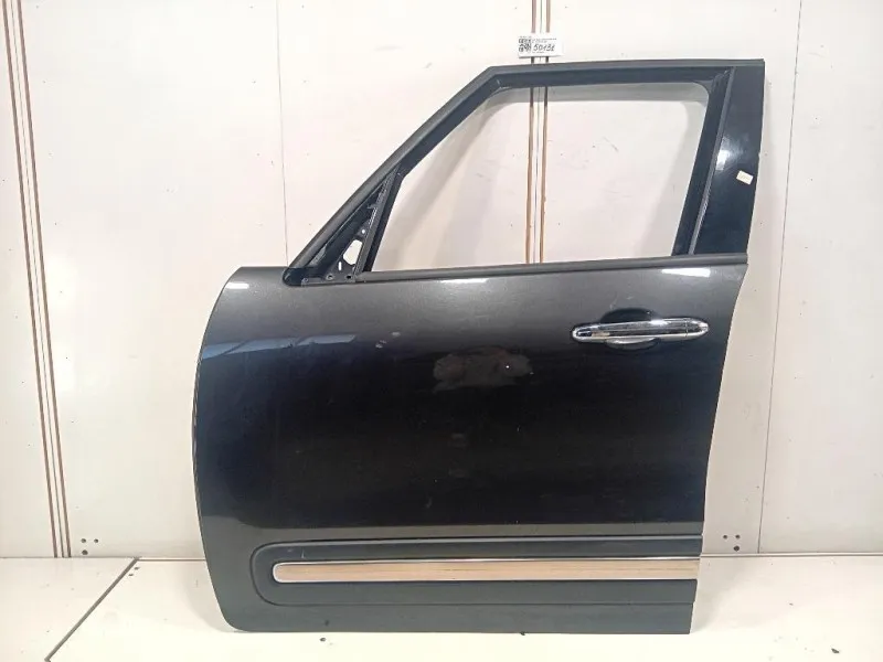 Porta ANT SX 51883217 Fiat 500L 2013
