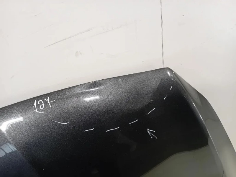 Cofano ANT 5262148 Ford KUGA II 2013