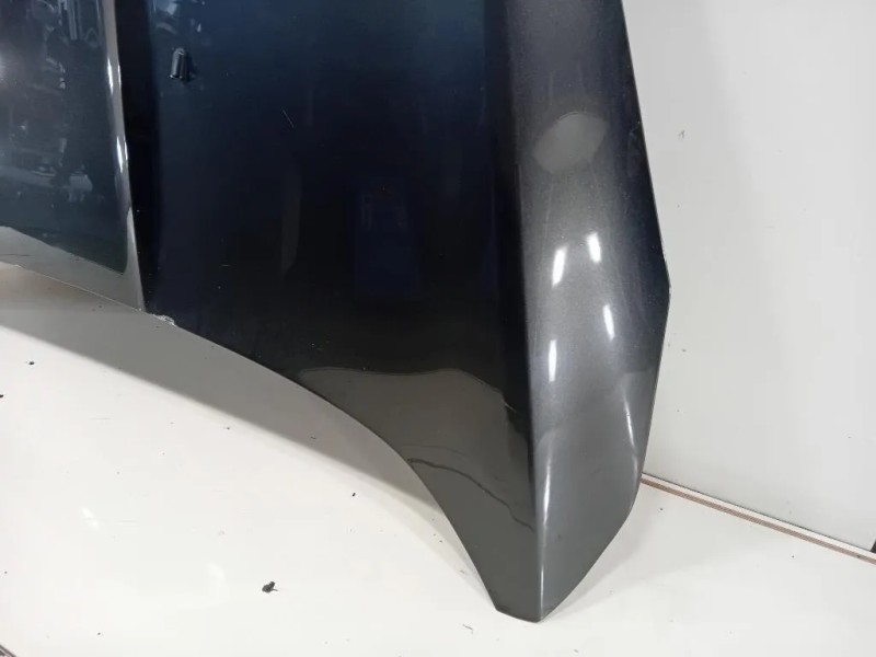 Cofano ANT 5262148 Ford KUGA II 2013