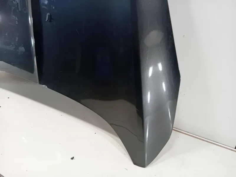 Cofano ANT 5262148 Ford KUGA II 2013