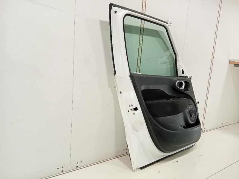 Porta ANT SX 51883217 Fiat 500L 2013