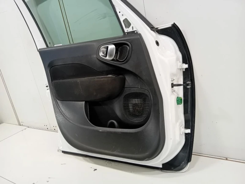 Porta ANT SX 51883217 Fiat 500L 2013