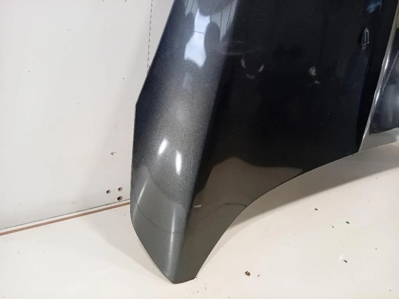 Cofano ANT 5262148 Ford KUGA II 2013