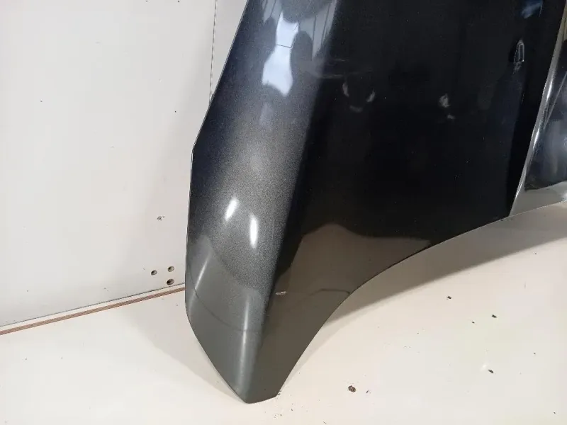 Cofano ANT 5262148 Ford KUGA II 2013