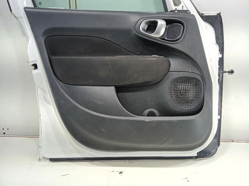 Porta ANT SX 51883217 Fiat 500L 2013