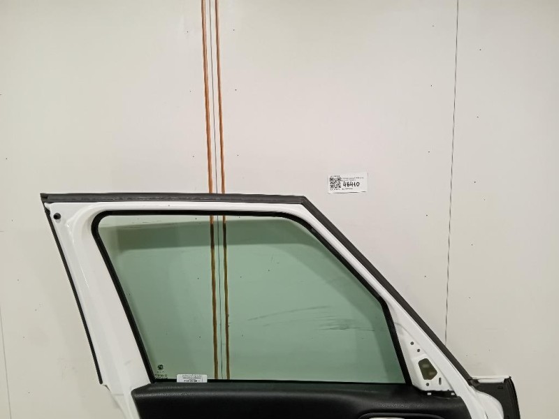 Porta ANT SX 51883217 Fiat 500L 2013