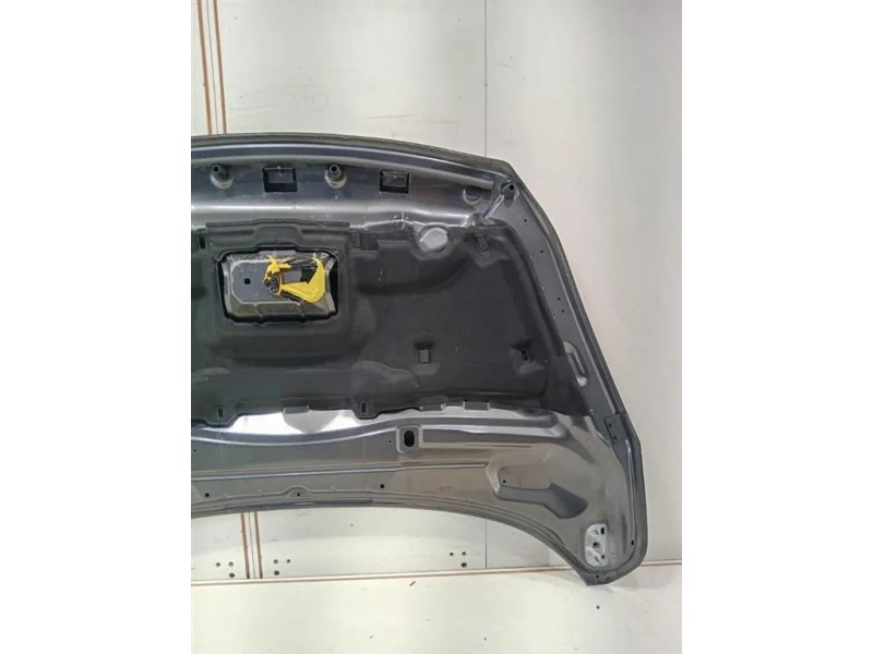 Cofano ANT 5262148 Ford KUGA II 2013