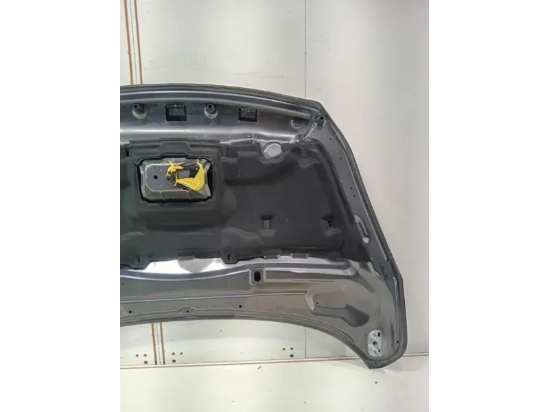 Cofano ANT 5262148 Ford KUGA II 2013