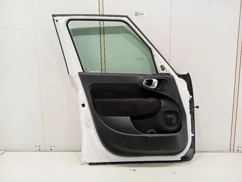 Porta ANT SX 51883217 Fiat 500L 2013