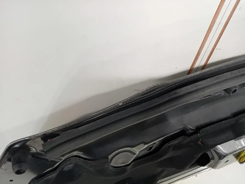 Cofano ANT 5262148 Ford KUGA II 2013