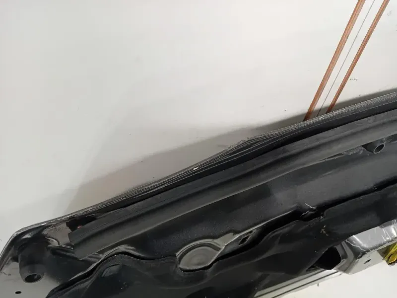 Cofano ANT 5262148 Ford KUGA II 2013