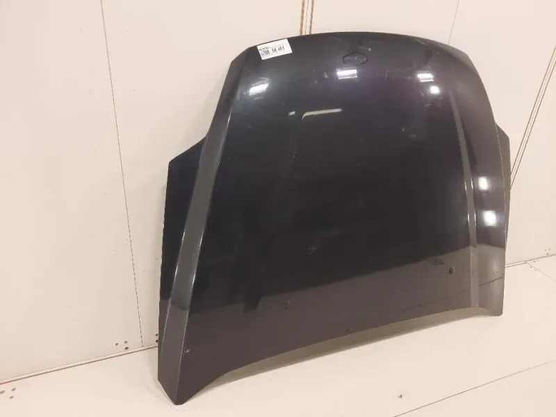 Cofano ANT 1469592 Ford Mondeo IV 2007