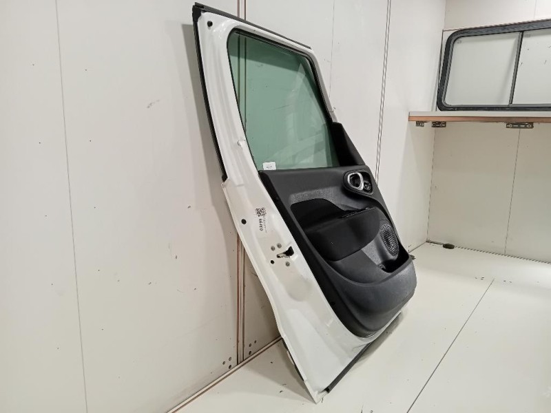 Porta ANT SX 51883217 PORTA PORTIERA SPORTELLO Fiat 500L 2013