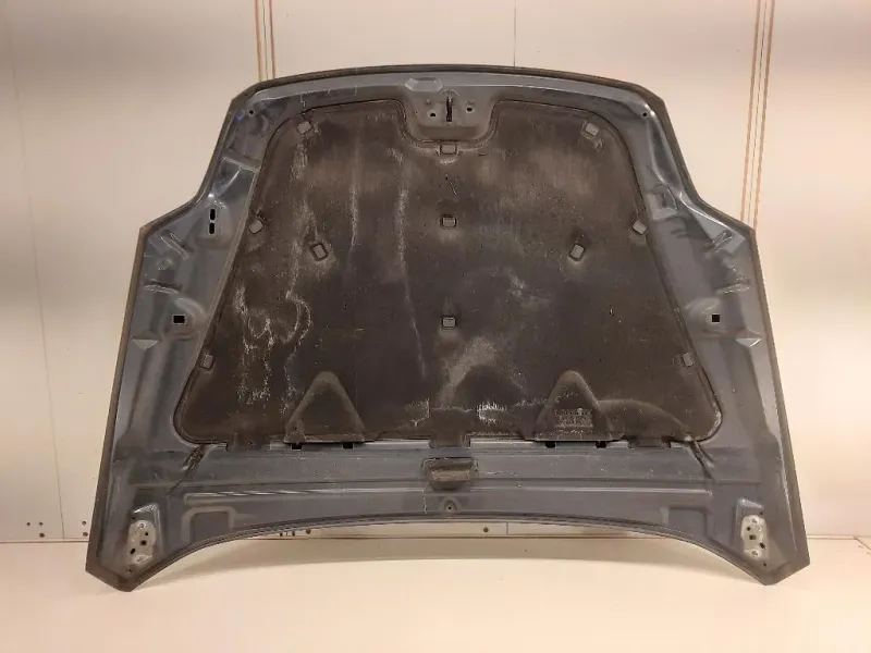 Cofano ANT 1469592 Ford Mondeo IV 2007