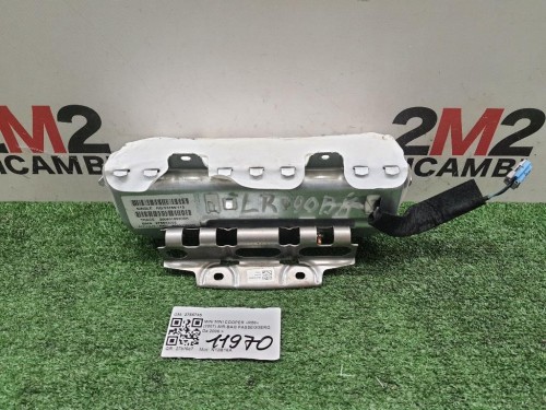 Air-bag Passeggero 307943310-AA Mini MINI Cooper F56 2014