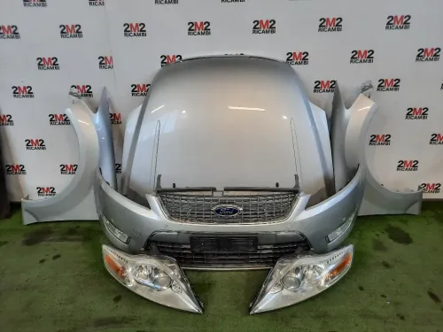 Cofano ANT MUSO ANT Ford Mondeo IV SW 2007