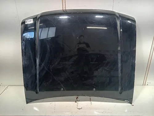 Cofano ANT COFANO ANT Ford Ranger I 1999