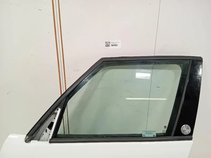 Porta ANT SX 51883217 PORTA PORTIERA SPORTELLO Fiat 500L 2013