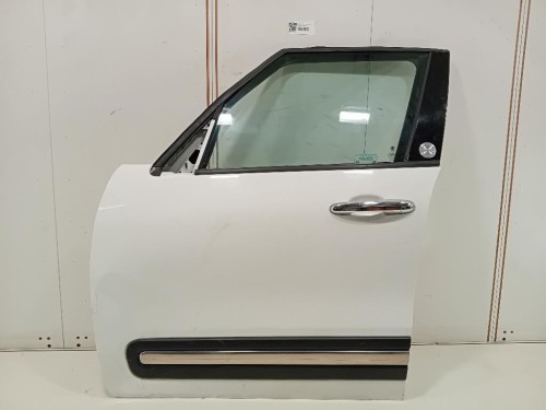 Porta ANT SX 51883217 PORTA PORTIERA SPORTELLO Fiat 500L 2013