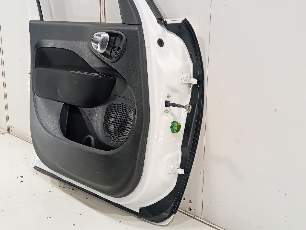 Porta ANT SX 51883217 Fiat 500L 2013