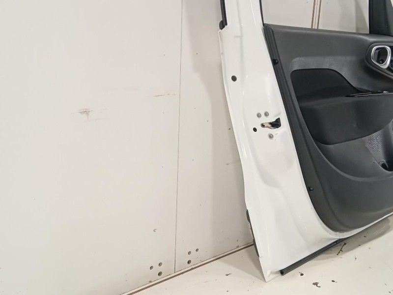 Porta ANT SX 51883217 Fiat 500L 2013