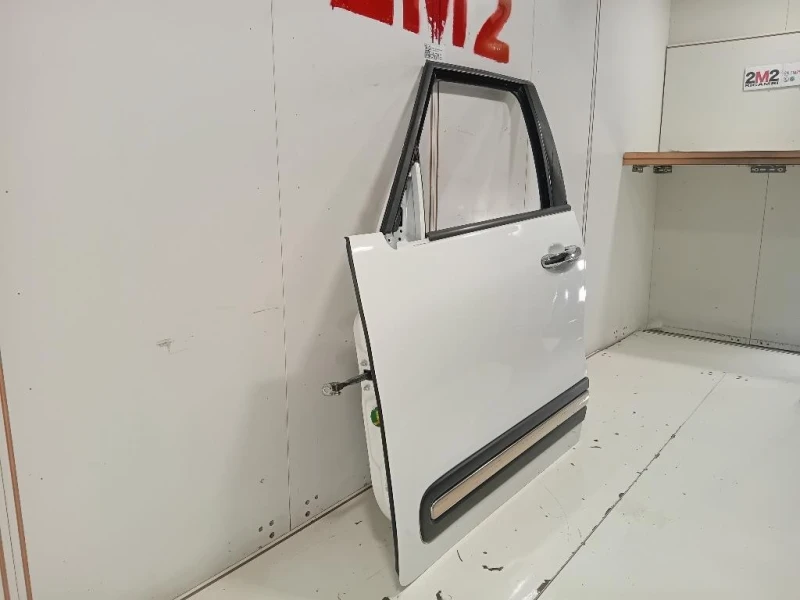 Porta ANT SX 51883217 Fiat 500L 2013