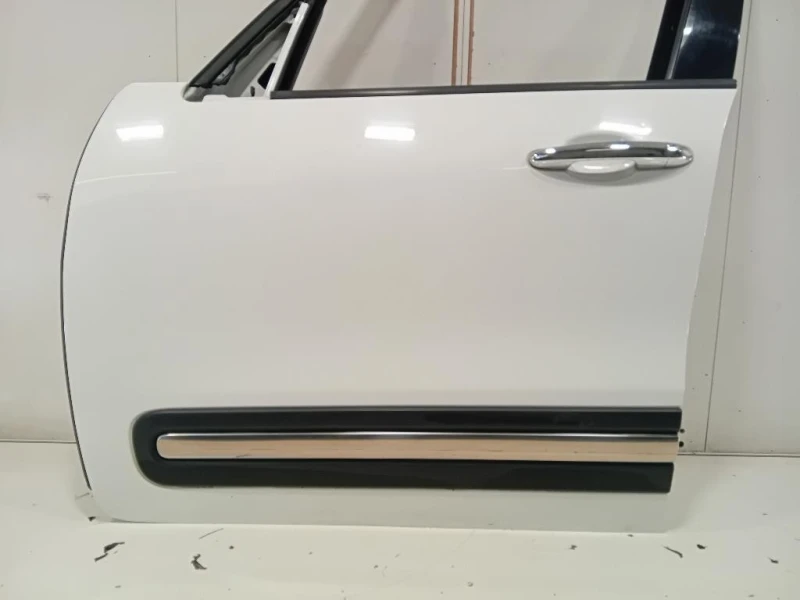 Porta ANT SX 51883217 Fiat 500L 2013