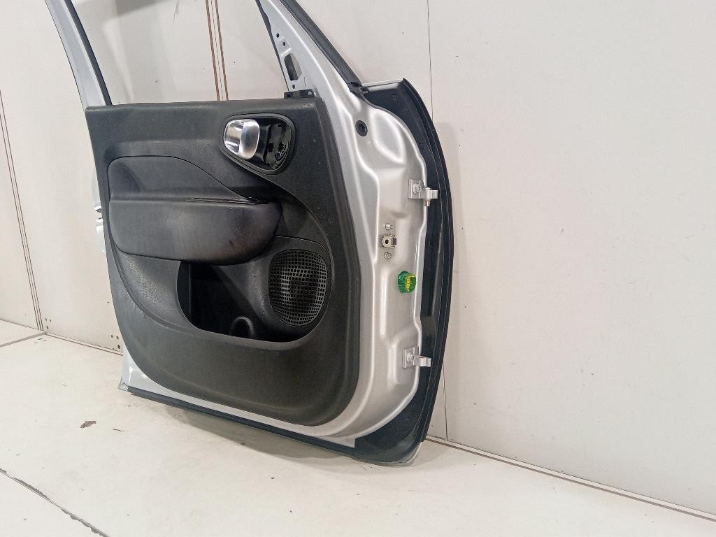 Porta ANT SX 51883217 Fiat 500L 2013