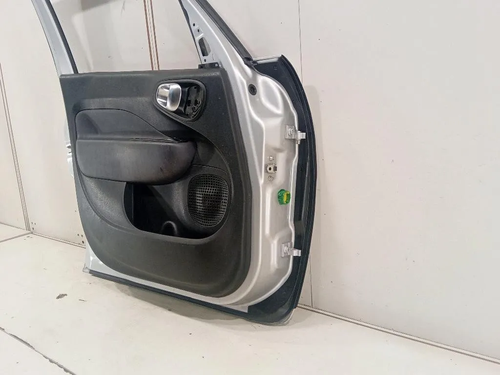 Porta ANT SX 51883217 Fiat 500L 2013