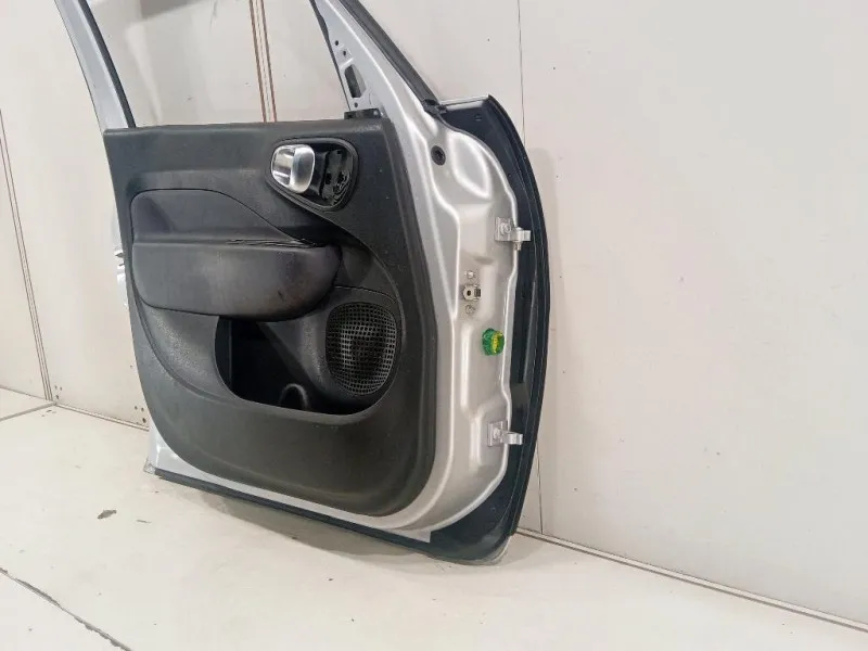 Porta ANT SX 51883217 Fiat 500L 2013