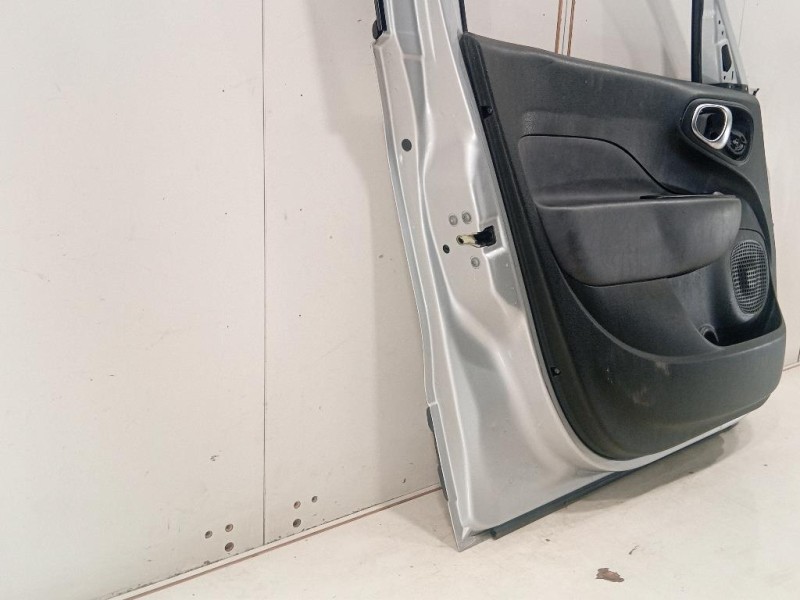 Porta ANT SX 51883217 Fiat 500L 2013