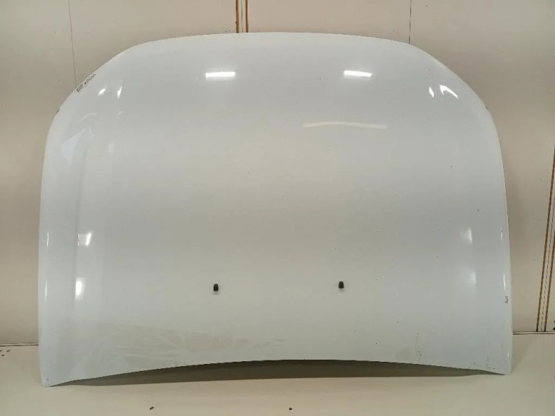 Cofano ANT 5328850 Ford Ranger IV 2012