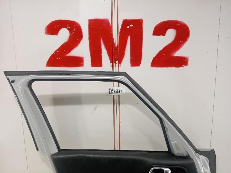 Porta ANT SX 51883217 Fiat 500L 2013