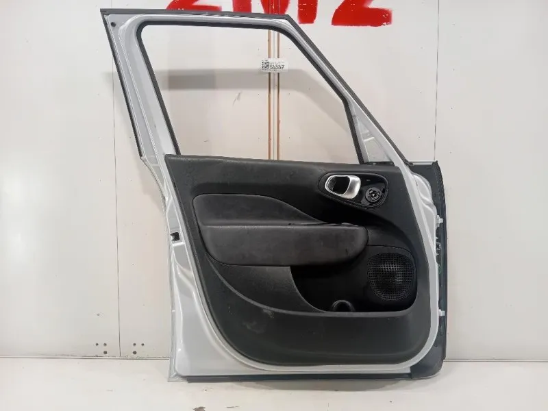 Porta ANT SX 51883217 Fiat 500L 2013