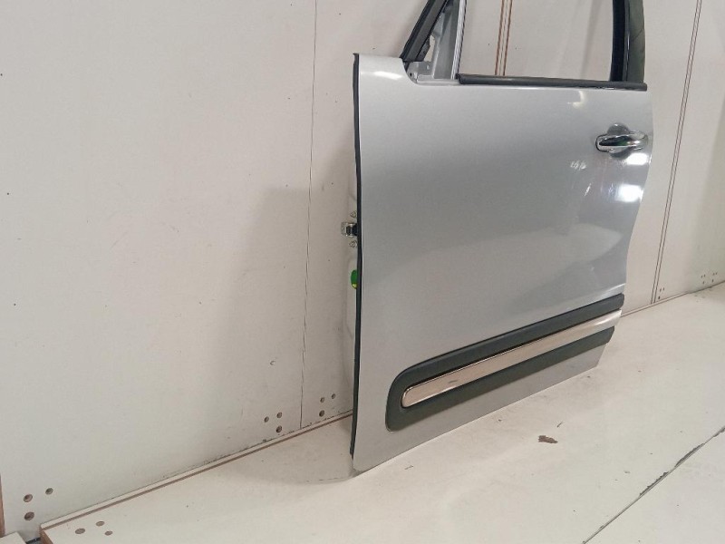 Porta ANT SX 51883217 Fiat 500L 2013