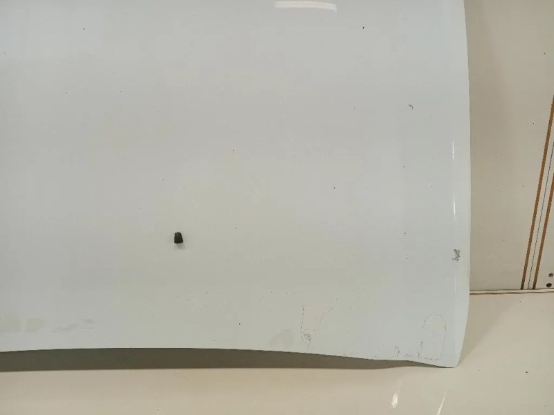 Cofano ANT 5328850 Ford Ranger IV 2012