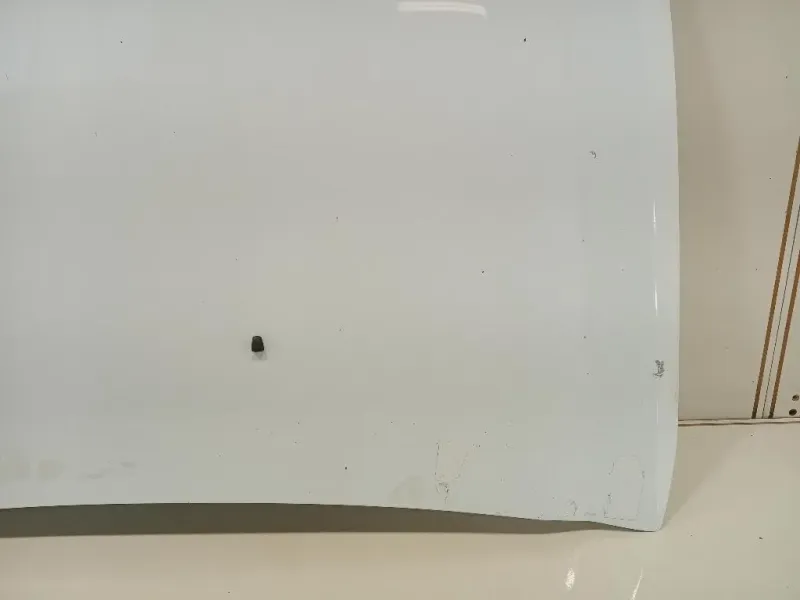 Cofano ANT 5328850 Ford Ranger IV 2012