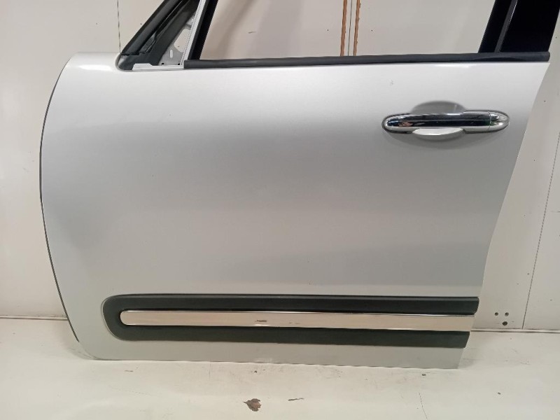 Porta ANT SX 51883217 Fiat 500L 2013