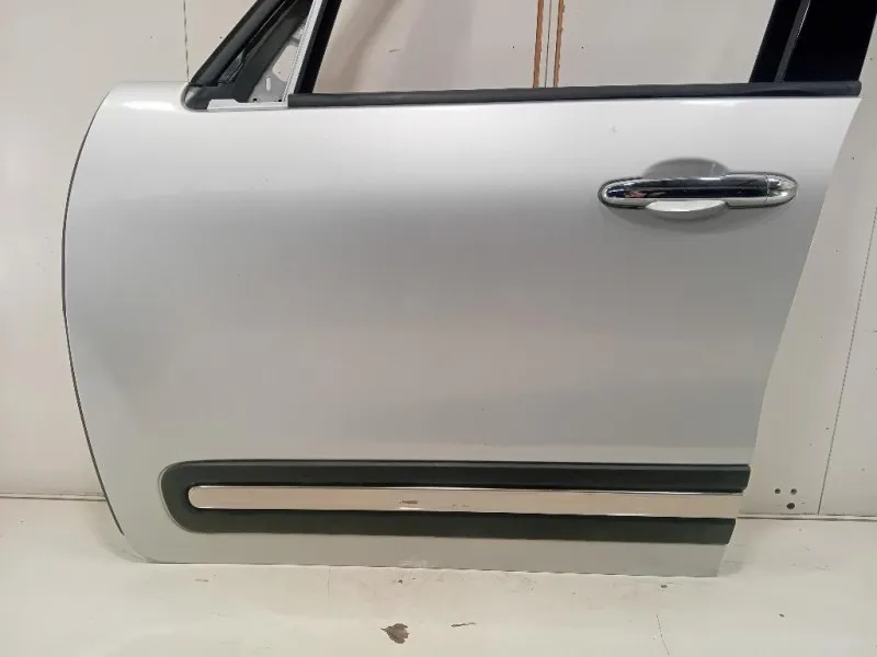 Porta ANT SX 51883217 Fiat 500L 2013