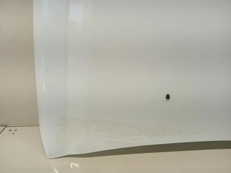 Cofano ANT 5328850 Ford Ranger IV 2012