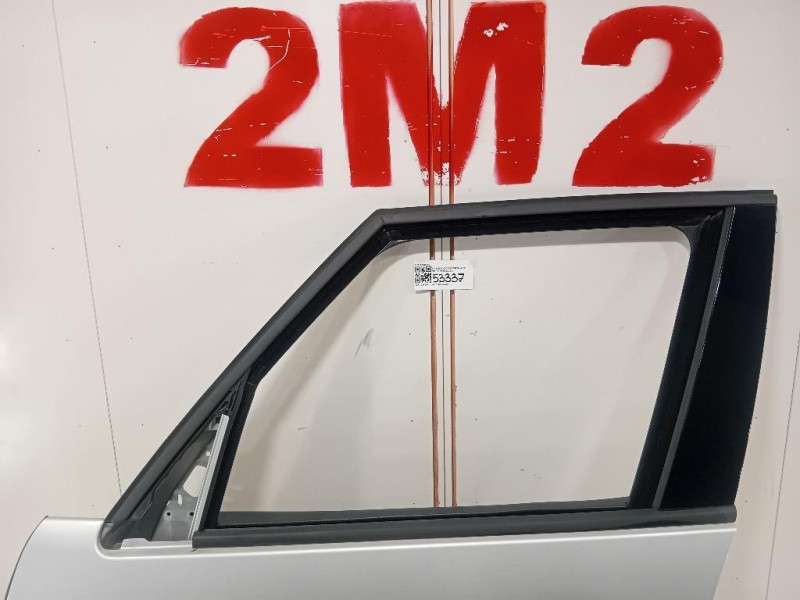 Porta ANT SX 51883217 Fiat 500L 2013