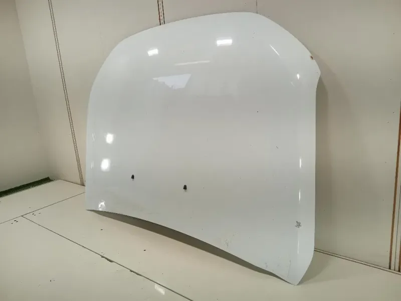 Cofano ANT 5328850 Ford Ranger IV 2012