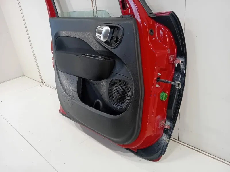 Porta ANT SX 51883217 Fiat 500L 2013