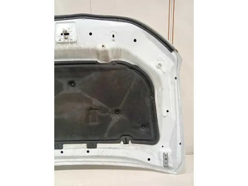 Cofano ANT 5328850 Ford Ranger IV 2012