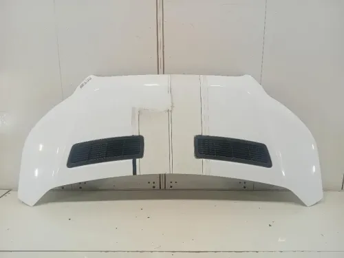 Cofano ANT 2446035 Ford Transit VI 2014