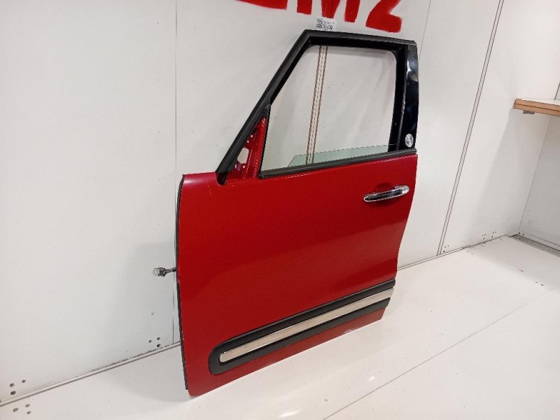 Porta ANT SX 51883217 Fiat 500L 2013