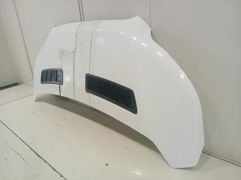 Cofano ANT 2446035 Ford Transit VI 2014